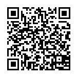 QR Code: http://docs.daz3d.com/doku.php/public/read_me/index/24066/file_list