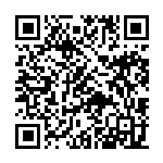 QR Code: http://docs.daz3d.com/doku.php/public/read_me/index/24066/start