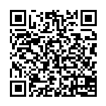 QR Code: http://docs.daz3d.com/doku.php/public/read_me/index/24067/file_list