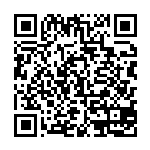 QR Code: http://docs.daz3d.com/doku.php/public/read_me/index/24067/start