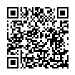 QR Code: http://docs.daz3d.com/doku.php/public/read_me/index/24068/start