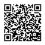 QR Code: http://docs.daz3d.com/doku.php/public/read_me/index/24069/file_list