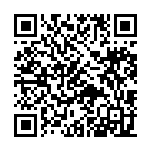 QR Code: http://docs.daz3d.com/doku.php/public/read_me/index/24069/start