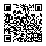 QR Code: http://docs.daz3d.com/doku.php/public/read_me/index/24071/file_list