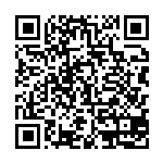 QR Code: http://docs.daz3d.com/doku.php/public/read_me/index/24071/start