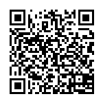 QR Code: http://docs.daz3d.com/doku.php/public/read_me/index/24072/file_list