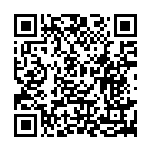 QR Code: http://docs.daz3d.com/doku.php/public/read_me/index/24072/start