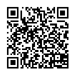 QR Code: http://docs.daz3d.com/doku.php/public/read_me/index/24073/file_list