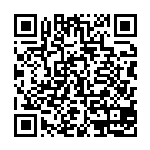 QR Code: http://docs.daz3d.com/doku.php/public/read_me/index/24073/start