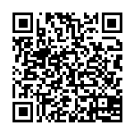 QR Code: http://docs.daz3d.com/doku.php/public/read_me/index/24074/file_list