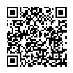QR Code: http://docs.daz3d.com/doku.php/public/read_me/index/24074/start
