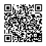 QR Code: http://docs.daz3d.com/doku.php/public/read_me/index/24075/file_list