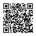 QR Code: http://docs.daz3d.com/doku.php/public/read_me/index/24076/start