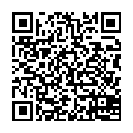 QR Code: http://docs.daz3d.com/doku.php/public/read_me/index/24077/file_list