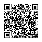 QR Code: http://docs.daz3d.com/doku.php/public/read_me/index/24077/start