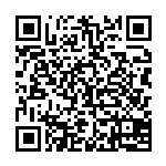 QR Code: http://docs.daz3d.com/doku.php/public/read_me/index/24079/file_list