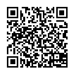 QR Code: http://docs.daz3d.com/doku.php/public/read_me/index/24080/file_list