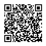 QR Code: http://docs.daz3d.com/doku.php/public/read_me/index/24080/start