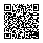 QR Code: http://docs.daz3d.com/doku.php/public/read_me/index/24081/file_list