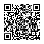 QR Code: http://docs.daz3d.com/doku.php/public/read_me/index/24081/start