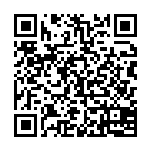 QR Code: http://docs.daz3d.com/doku.php/public/read_me/index/24082/file_list