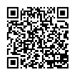 QR Code: http://docs.daz3d.com/doku.php/public/read_me/index/24082/start