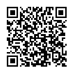QR Code: http://docs.daz3d.com/doku.php/public/read_me/index/24083/file_list