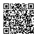 QR Code: http://docs.daz3d.com/doku.php/public/read_me/index/24083/start