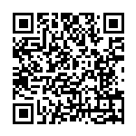QR Code: http://docs.daz3d.com/doku.php/public/read_me/index/24084/file_list