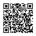 QR Code: http://docs.daz3d.com/doku.php/public/read_me/index/24084/start