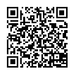 QR Code: http://docs.daz3d.com/doku.php/public/read_me/index/24085/file_list