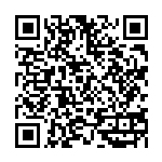 QR Code: http://docs.daz3d.com/doku.php/public/read_me/index/24085/start