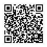QR Code: http://docs.daz3d.com/doku.php/public/read_me/index/24086/file_list