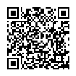 QR Code: http://docs.daz3d.com/doku.php/public/read_me/index/24086/start