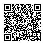 QR Code: http://docs.daz3d.com/doku.php/public/read_me/index/24087/file_list