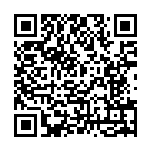 QR Code: http://docs.daz3d.com/doku.php/public/read_me/index/24088/file_list