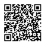 QR Code: http://docs.daz3d.com/doku.php/public/read_me/index/24089/file_list