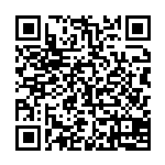 QR Code: http://docs.daz3d.com/doku.php/public/read_me/index/24090/file_list