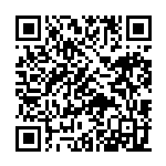 QR Code: http://docs.daz3d.com/doku.php/public/read_me/index/24090/start