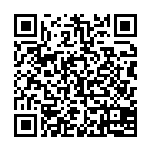 QR Code: http://docs.daz3d.com/doku.php/public/read_me/index/24091/file_list