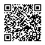 QR Code: http://docs.daz3d.com/doku.php/public/read_me/index/24091/start