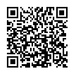 QR Code: http://docs.daz3d.com/doku.php/public/read_me/index/24093/file_list