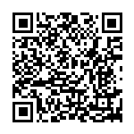 QR Code: http://docs.daz3d.com/doku.php/public/read_me/index/24093/start