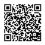 QR Code: http://docs.daz3d.com/doku.php/public/read_me/index/24094/file_list