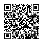 QR Code: http://docs.daz3d.com/doku.php/public/read_me/index/24095/file_list