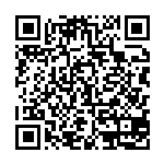 QR Code: http://docs.daz3d.com/doku.php/public/read_me/index/24095/start