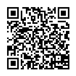 QR Code: http://docs.daz3d.com/doku.php/public/read_me/index/24097/file_list