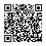 QR Code: http://docs.daz3d.com/doku.php/public/read_me/index/24097/start