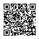 QR Code: http://docs.daz3d.com/doku.php/public/read_me/index/24098/file_list