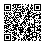 QR Code: http://docs.daz3d.com/doku.php/public/read_me/index/24098/start